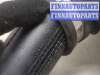 купить Патрубок корпуса воздушного фильтра на Peugeot Partner 2008-2012