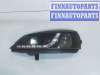 купить Фара (передняя) на Opel Astra G 1998-2005