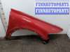 купить Крыло на Volvo C30 2006-2013