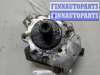 купить ТНВД на BMW 7 E65 2001-2008
