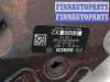 купить ТНВД на BMW 7 E65 2001-2008
