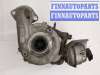 купить Турбина на Citroen C4 2010-2020