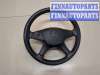 купить Руль на Mercedes C W204 2007-2013