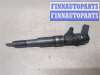 купить Форсунка топливная на BMW 7 E65 2001-2008