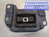 купить Подушка крепления двигателя на Ford Kuga 2008-2012
