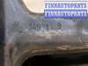 купить Подушка крепления двигателя на Ford Kuga 2008-2012