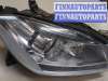 купить Фара (передняя) на Mercedes ML W166 2011-2015