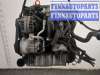 купить Форсунка топливная на Volkswagen Jetta 5 2004-2010