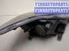 купить Фара (передняя) на Ford Focus 2 2008-2011