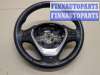 купить Руль на BMW 1 F20, F21 2011-2019