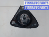 купить Подушка крепления двигателя на Nissan Almera N16 2000-2006