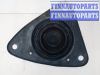 купить Подушка крепления двигателя на Nissan Almera N16 2000-2006
