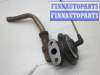 купить Клапан рециркуляции газов (EGR) на Ford Mondeo 2 1996-2000