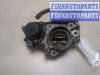 купить Заслонка дроссельная на Opel Corsa D 2006-2014