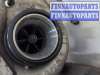 купить Турбина на Volvo XC60 2008-2017