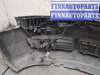 купить Решетка радиатора на Audi A4 (B6) 2000-2006