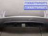 купить Датчик парктроника на Volkswagen Touareg 2002-2007