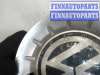 купить Колпачок литого диска на Volkswagen Polo 2001-2005