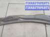 купить Жабо под дворники (дождевик) на Opel Astra H 2004-2010