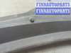 купить Жабо под дворники (дождевик) на Opel Astra H 2004-2010