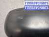 купить Зеркало боковое на Mazda 323 (BJ) 1998-2003