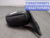 купить Зеркало боковое на Mazda 323 (BJ) 1998-2003