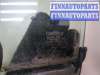 купить Стекло боковой двери на Ford Escape 2000-2006