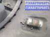 купить Вентилятор радиатора на Hyundai Tucson 1 2004-2010
