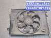купить Вентилятор радиатора на Hyundai Tucson 1 2004-2010