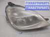 купить Фара (передняя) на Mercedes Vaneo 2001-2005