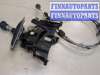 купить Кулиса КПП на Ford Focus 3 2011-2015