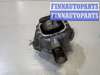 купить Подушка крепления двигателя на BMW 3 E90, E91, E92, E93 2005-2012