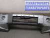 купить Бампер на Mitsubishi Pajero 2006-2022