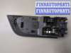 купить Ручка двери салона на Toyota Land Cruiser Prado (120) - 2002-2009