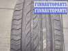 купить Шина на BMW X5 E70 2006-2013