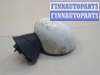 купить Зеркало боковое на Mini Cooper (F56) 2013-2024