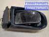 купить Зеркало боковое на Mercedes E W210 1995-2003