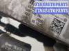 купить Радиатор интеркулера на Audi A3 (8V) 2012-2020