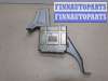 купить Блок управления бортовой сети (Body Control Module) на Lexus RX 1998-2003