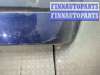 купить Бампер на Renault Scenic 2003-2009