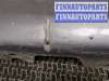 купить Накладка на порог на BMW 3 E90, E91, E92, E93 2005-2012