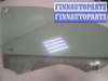 купить Стекло боковой двери на Renault Megane 2 2002-2009