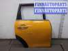 купить Ручка двери наружная на Mini Cooper (F56) 2013-2024