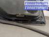 купить Динамик на BMW X5 E53 2000-2006