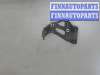 купить Кронштейн крепления генератора на Honda Accord 6 1998-2002