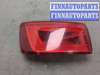 купить Фонарь (задний) на Audi A3 (8V) 2012-2020