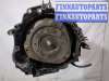 купить КПП - автомат (АКПП) 4х4 на Audi A6 (C6) Allroad 2006-2012