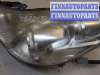 купить Фара (передняя) на Subaru Legacy Outback (B14) 2009-2014