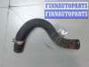 купить Патрубок охлаждения на Honda Accord 7 2003-2007