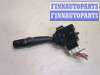 купить Переключатель поворотов на Toyota Avensis 2 2003-2008
